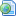 Website bezoeken